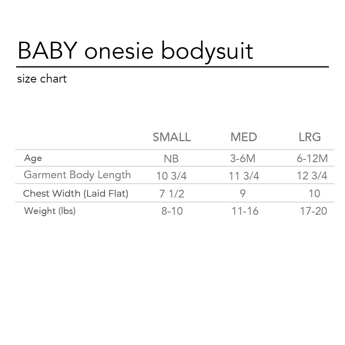 Black Bear with Cap - Baby Onesie