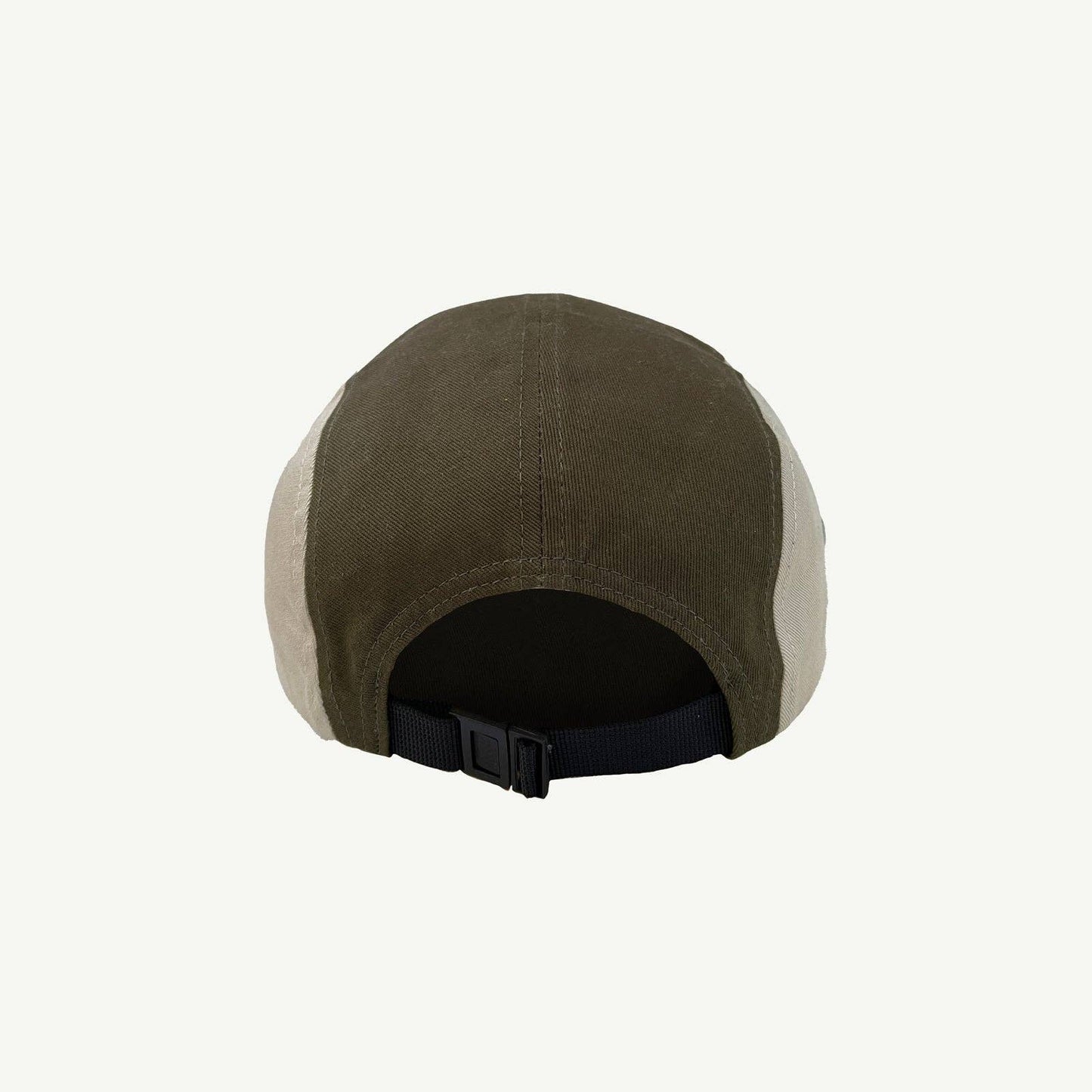 Rad Dad Spliced 5 Panel Cap