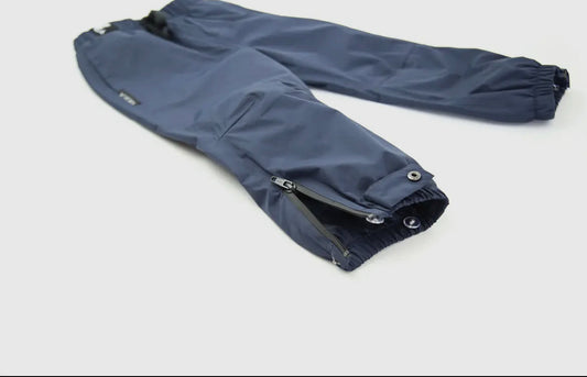 KidORCA Kids Rain Pants