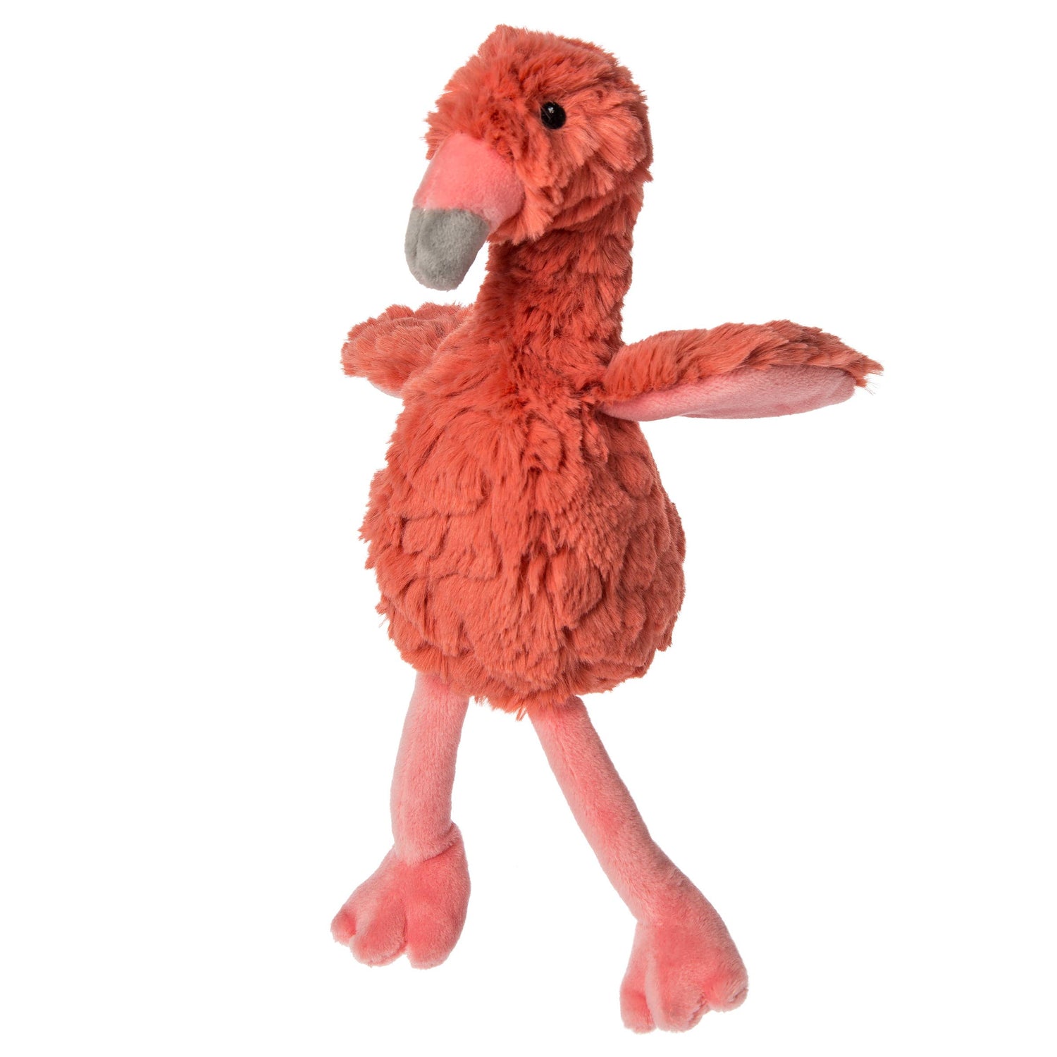 Stuffies